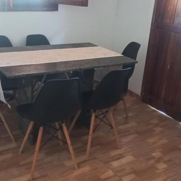 Aconchego das Araras - Foto 2