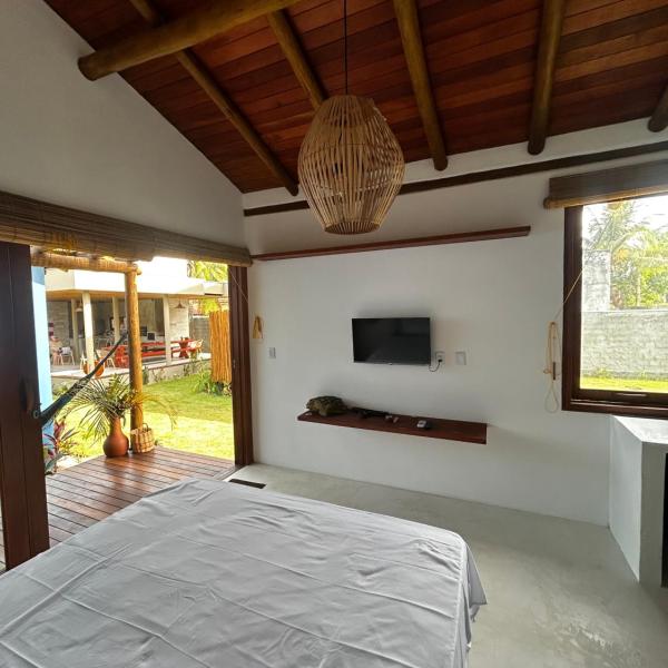 Vila Saquaira - Foto 3