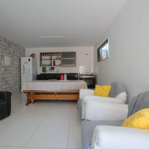 Casa temporada Cabo Frio Praia do Peró - Foto 4