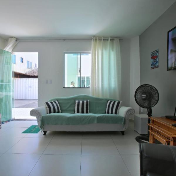 Casa temporada Cabo Frio Praia do Peró - Foto 5