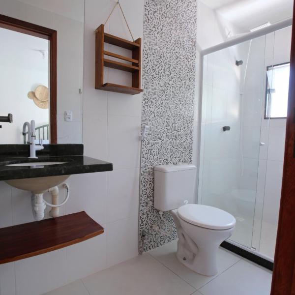 Casa temporada Cabo Frio Praia do Peró - Foto 3