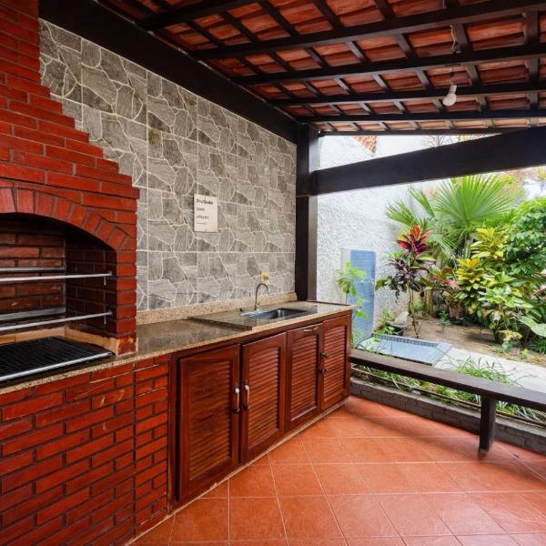 Cobertura Duplex Incrível - Localização Privilegiada - Foto 4