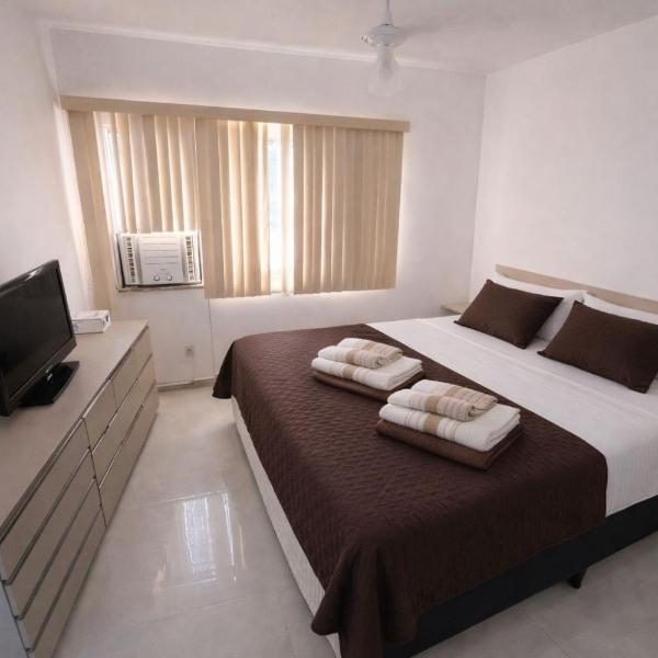 Cobertura Duplex Incrível - Localização Privilegiada - Foto 2
