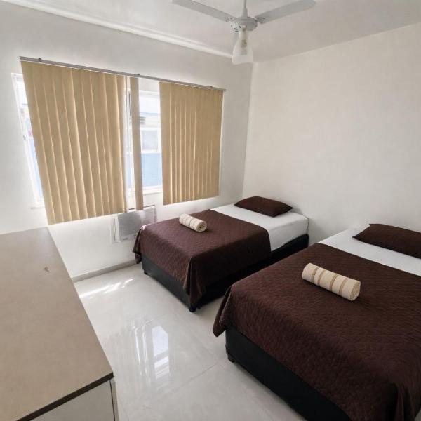 Cobertura Duplex Incrível - Localização Privilegiada - Foto 3