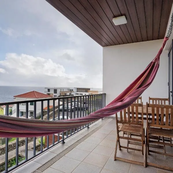 Quinta da Faya, Hotel in Angra do Heroísmo