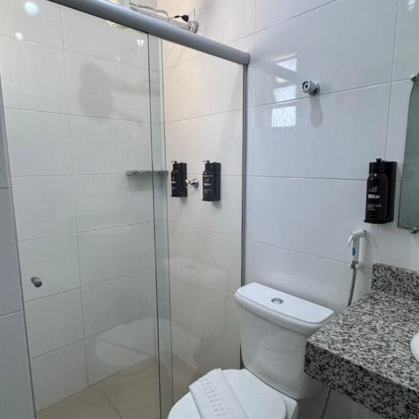 Bittar Inn - Foto 3