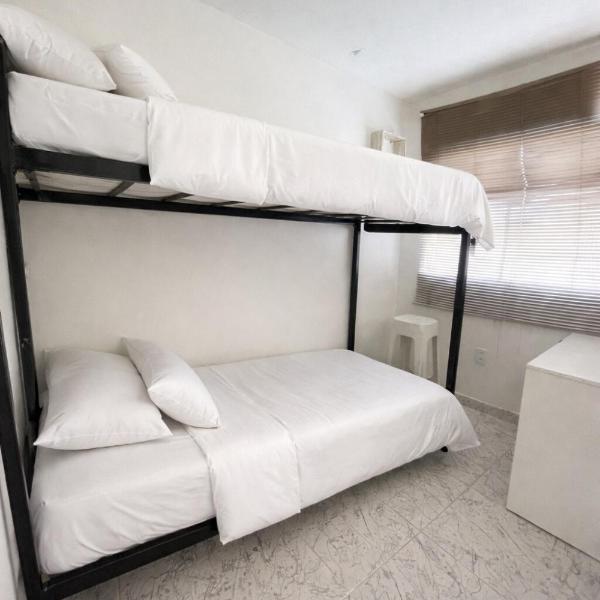 Triplex Playas Recreio - Foto 4