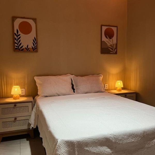 Casa Tito - Foto 2