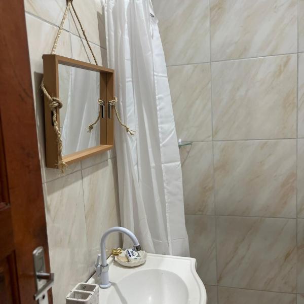 Casa Tito - Foto 3