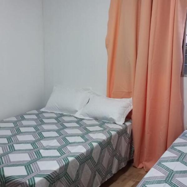 Aconchego das Araras - Foto 4