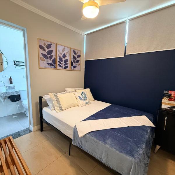 Villa Catarina - Foto 2