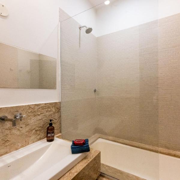 Rio155 - Apartamento próximo ao Copacabana Palace - Foto 3