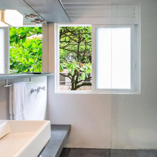 Rio202 - Apartamento 2 quartos no Leblon - Foto 3