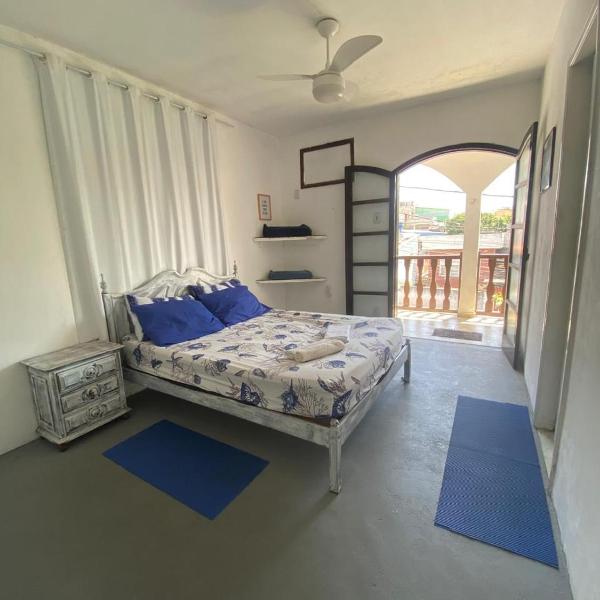 Torre Praia Grande - Foto 2