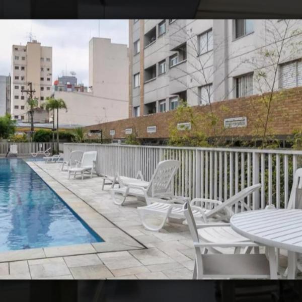 Edifício cult - Foto 4