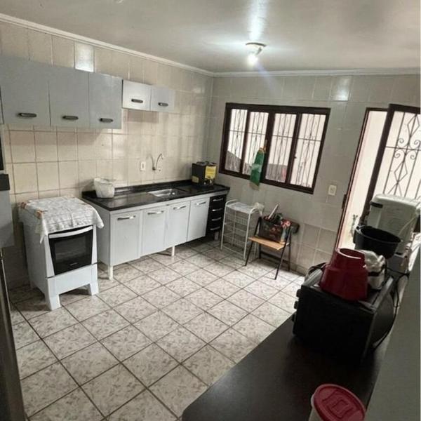 Ideal townhouse for the MotoGP - Foto 4