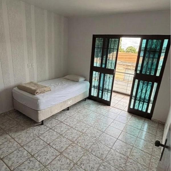 Ideal townhouse for the MotoGP - Foto 2