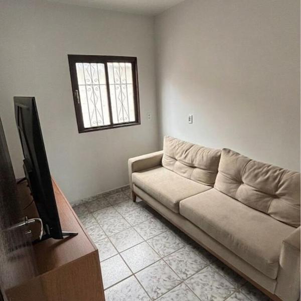 Ideal townhouse for the MotoGP - Foto 5