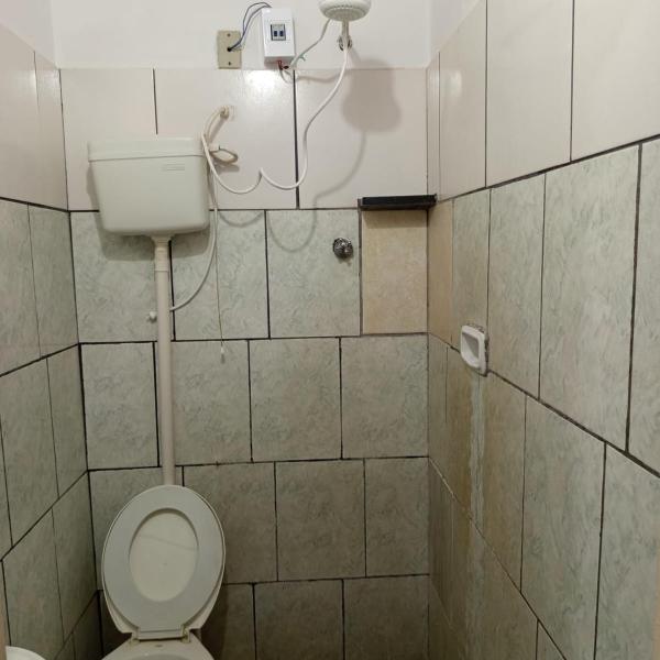 Hospedaria Barão - Foto 3