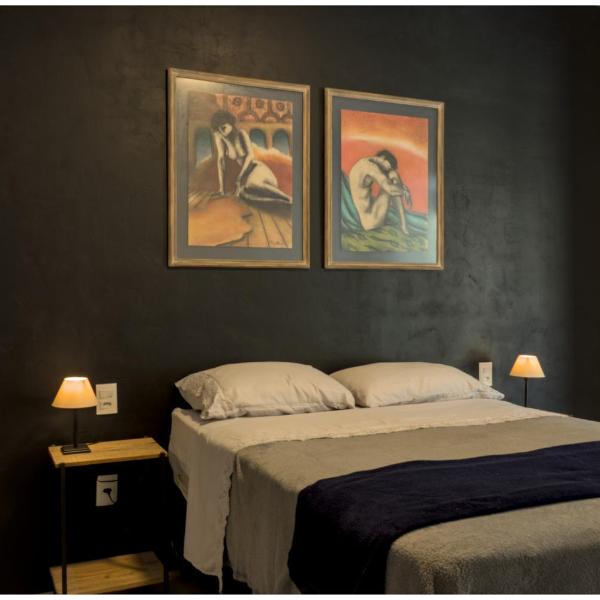 Casa Temporada Ibiúna - Sito dos Pessegueiros - Foto 2