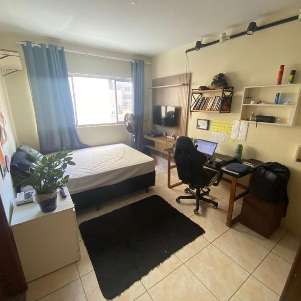 Apartamento 302 - Foto 2