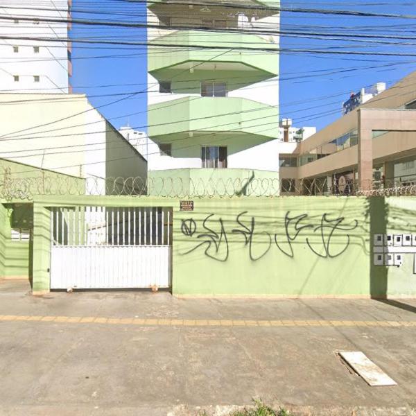 Apartamento 302 - Foto 5