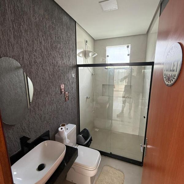 Beach House - Porto de Sauipe 4 suites - Foto 4