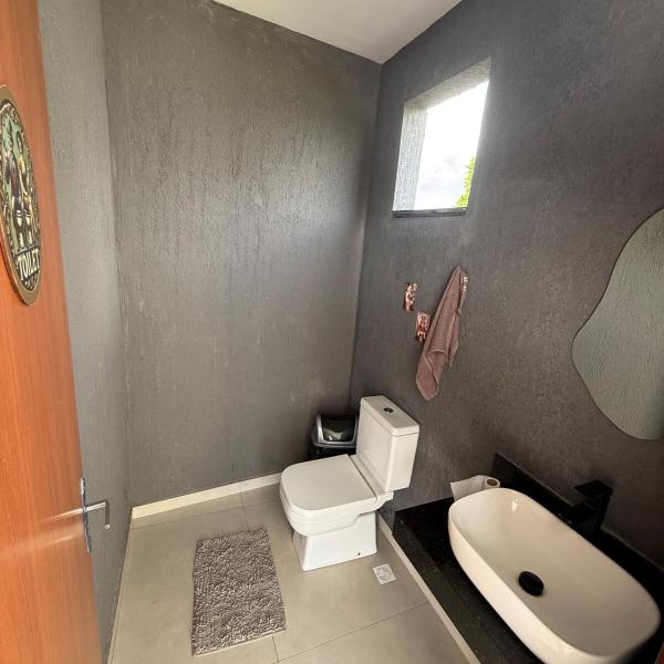 Beach House - Porto de Sauipe 4 suites - Foto 5