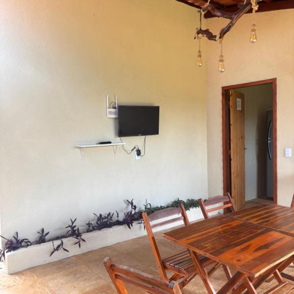 Casa Girasol - Foto 5