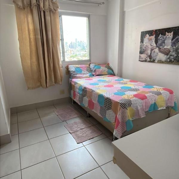 Apartamento Moto GP 2 ou 3 quartos - Foto 2