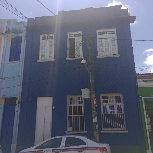 Casa do Mundo - Foto 4