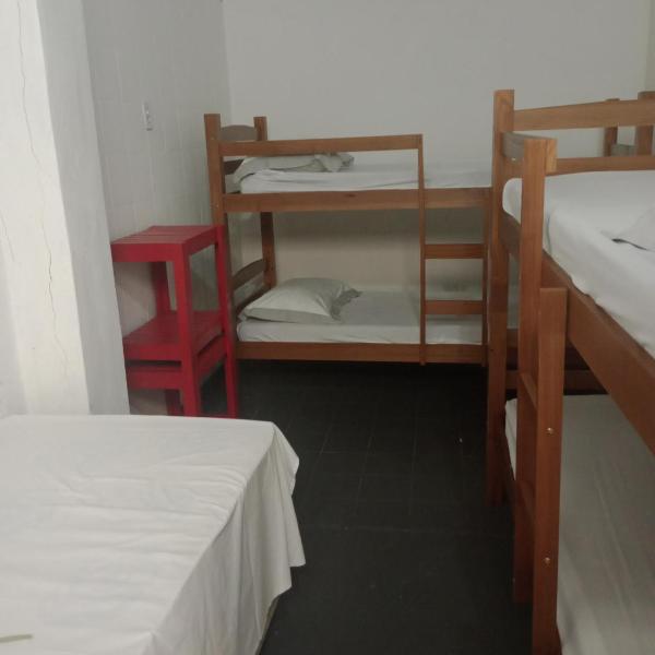 Casa do Mundo - Foto 5