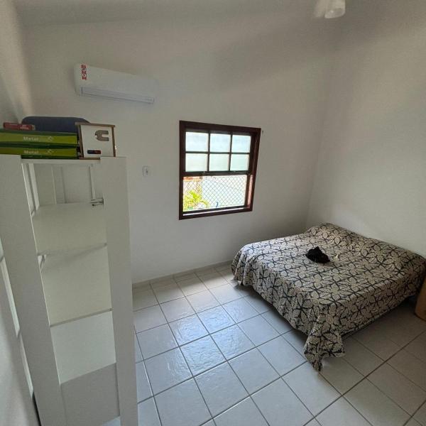 Cabo Frio House - Foto 2