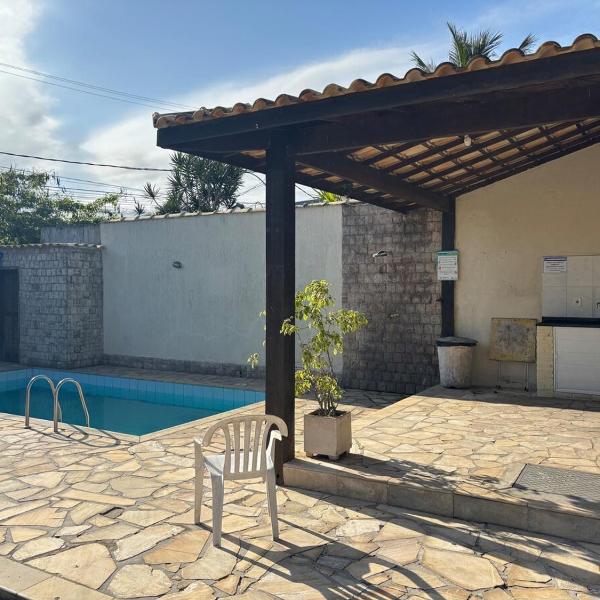 Cabo Frio House - Foto 4
