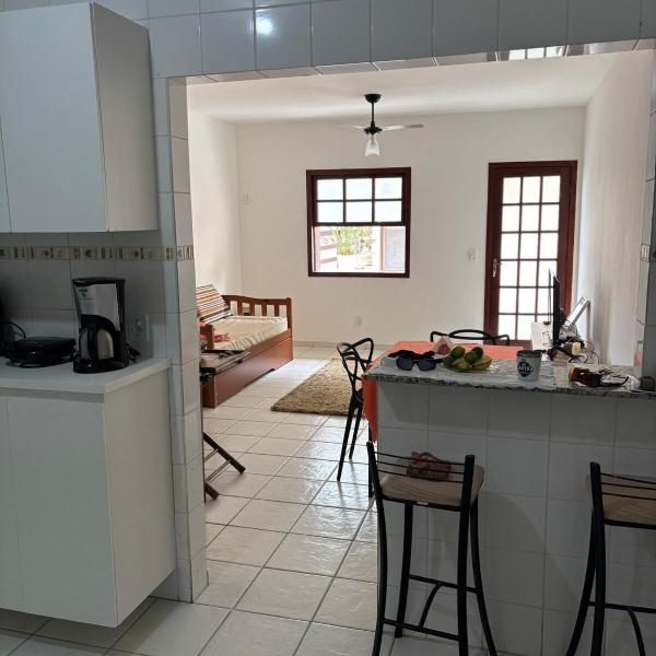 Cabo Frio House - Foto 5