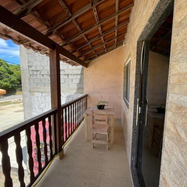 LOFT em Saquerema RJ