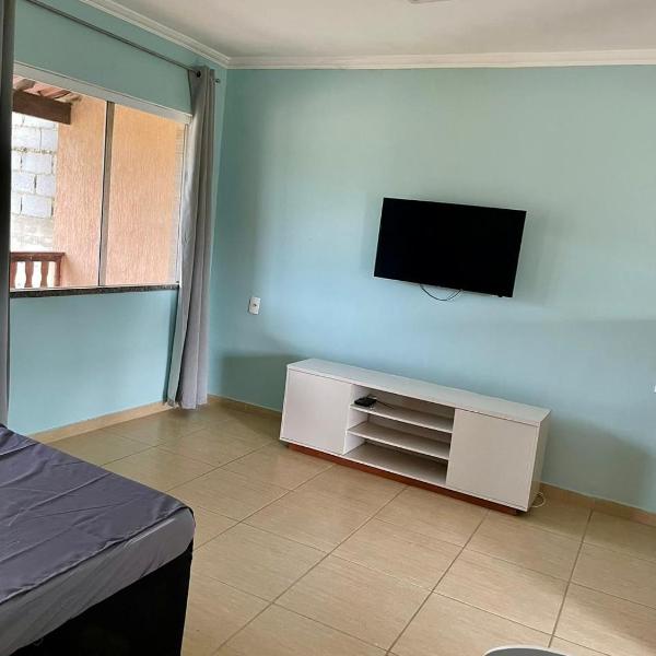 LOFT em Saquerema RJ - Foto 3