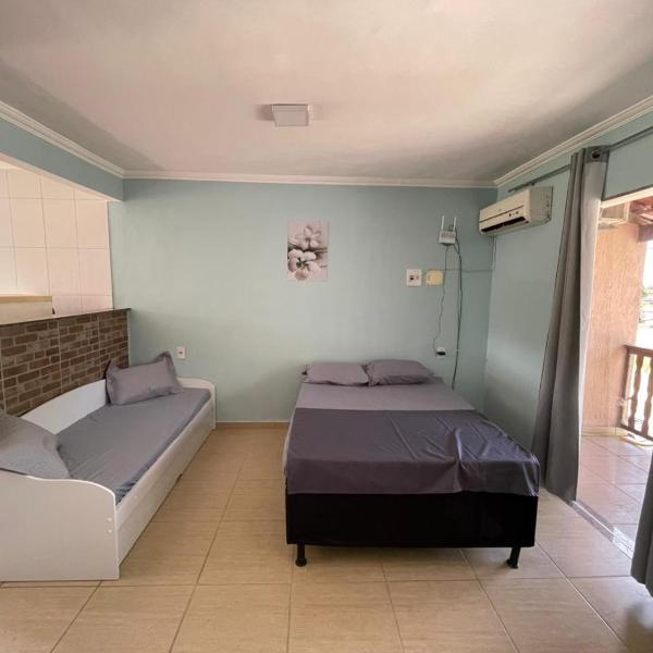 LOFT em Saquerema RJ - Foto 4