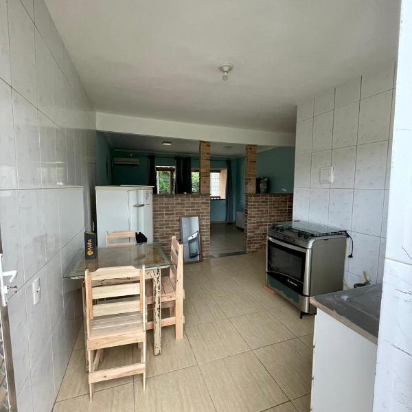 LOFT em Saquerema RJ - Foto 5