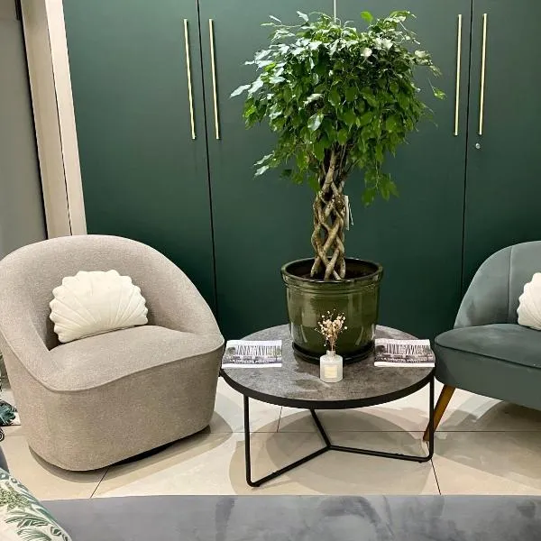 Best Western Blois Château, khách sạn ở Blois