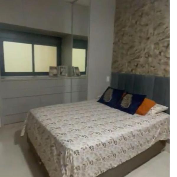 Casa Baviera -MOTO GP GOIANIA