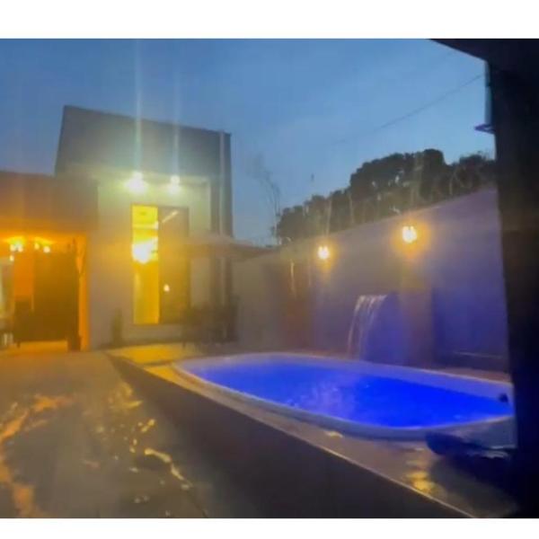 Casa Baviera -MOTO GP GOIANIA - Foto 5