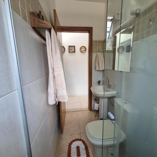 Casa de hóspedes em Lagoa Santa perto do aeroporto - Foto 3