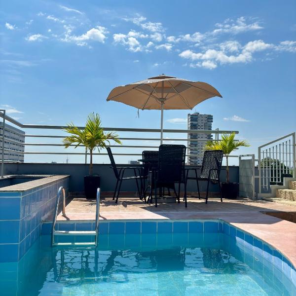 Maison Collection Premium - Foto 4