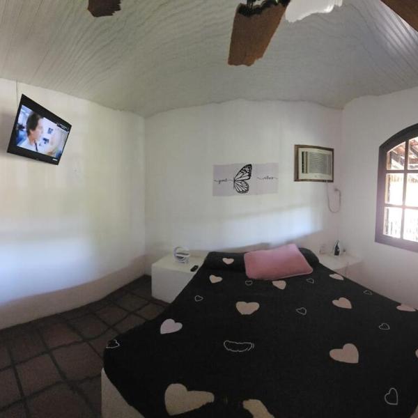 Casa para temporada em Búzios - 2º andar - Foto 2