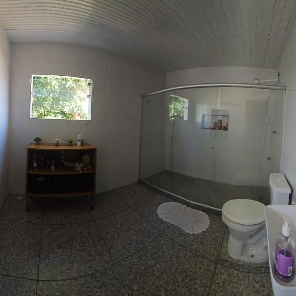 Casa para temporada em Búzios - 2º andar - Foto 3