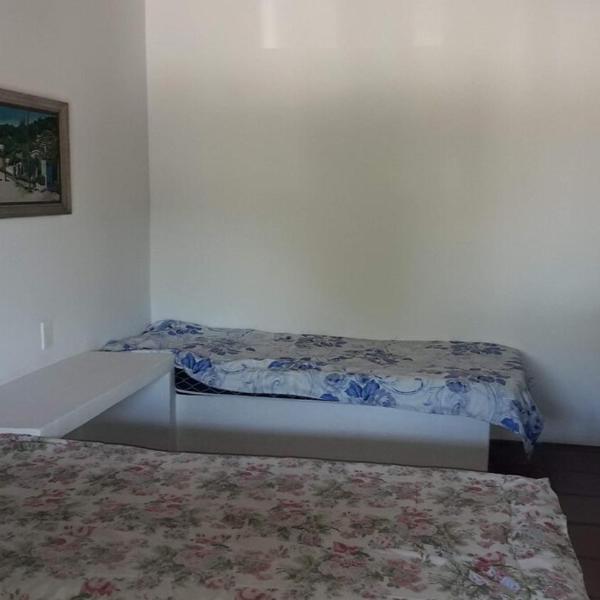 Casa para temporada em Búzios - 2º andar - Foto 4
