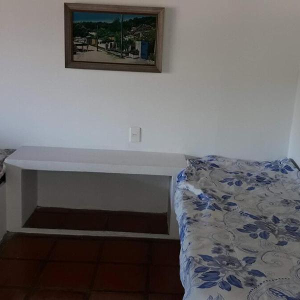 Casa para temporada em Búzios - 2º andar - Foto 5