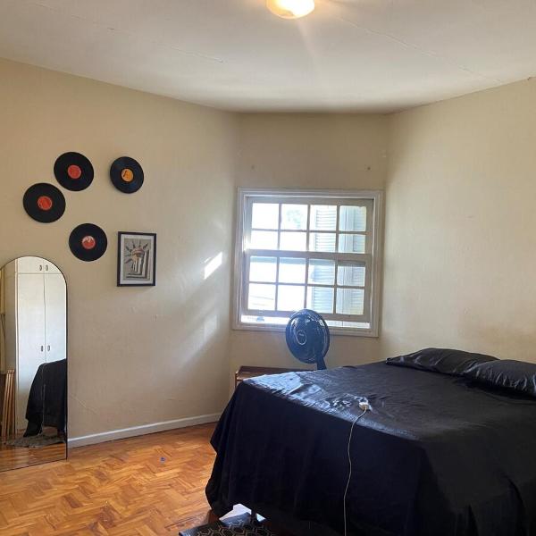 Quarto individual