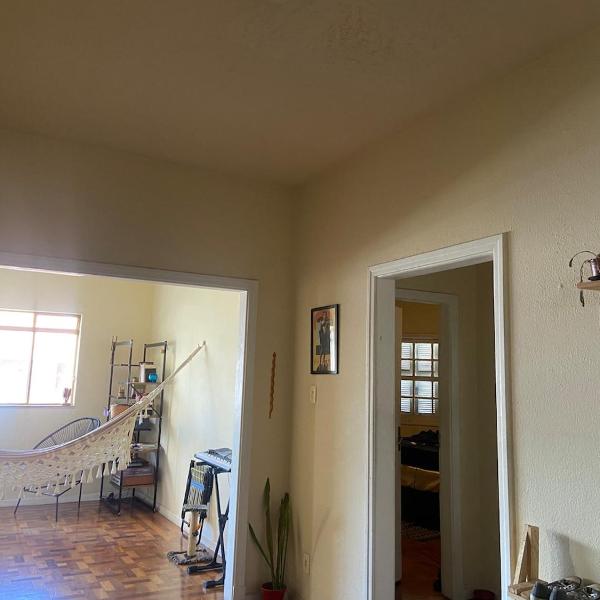 Quarto individual - Foto 3